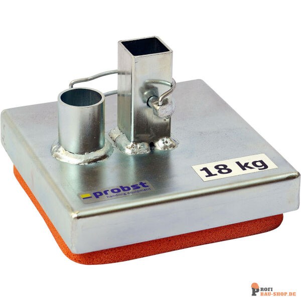 probst/Probst 52600018 6